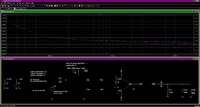 Line OPA tube AC