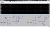 Nix_Ultrapath