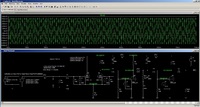 Nuvi Phono 60VUb