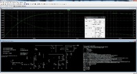 PCL86 auf Netztrafo