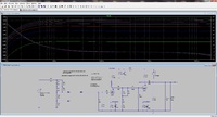 Phono 6n2p 6n1p Anodenspannung