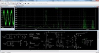 RV100 Pentode LC