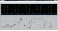 RV1_Rechteck_1