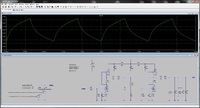 RV1_Rechteck