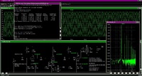 Transient 6dB GK