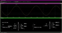 Uebertrager_test3