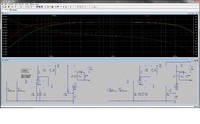 Ultrapath