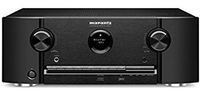 Marantz SR5011