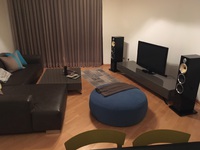 Altes Wohnzimmer Cm9 s2