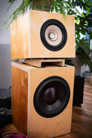 Drumm01