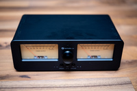 Fosi LC 30 front