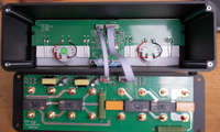 Fosi LC 30 Platine II