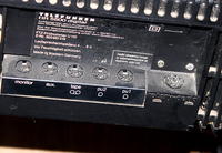 Telefunken HR5500