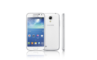 galaxy_s4_mini