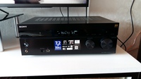 Sony STR-DN860