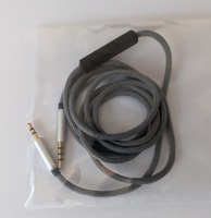 Bose Kabel