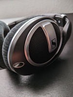 HD599SE