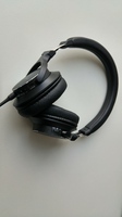 Audio-Technica ATH-SR5BT