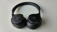 Audio-Technica ATH-SR5BT