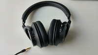 Audio-Technica ATH-SR5BT