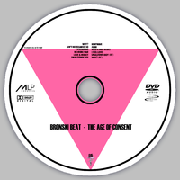 Bronski Beat_The Age Of Consent_DVD-Audio_Disc