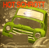 Hot Schrott 01