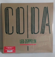 LZ-Coda