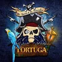 Mr. Hurley & Die Pulveraffen ?? Tortuga