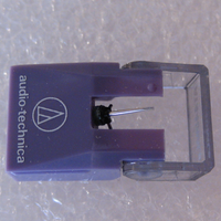 Audio Technica ATN-440MLa