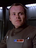 Admiral_Motti