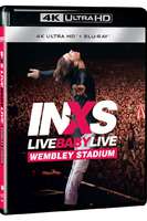 live-baby-live-4k-blu-ray-cd