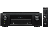 DENON-AVR-X520BT--AV-Receiver--Schwarz