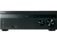 SONY-STR-DH550--AV-Receiver--Schwarz