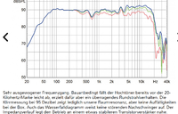 messungenhifitest18vjrv