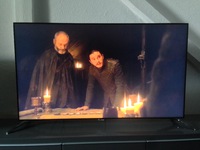 Game of Thrones 720p