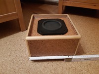 Subwoofer(1)