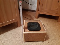 Subwoofer(3)