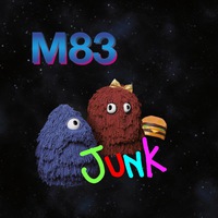 m83-junk