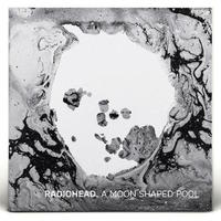 radiohead-moon-shaped-pool