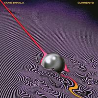 Tame-Impala-Currents