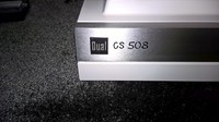 CS 508