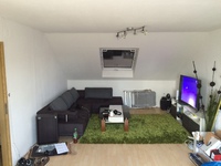 Wohnzimmer Foto 1