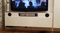 Soundbar 2.0