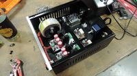 BUF634_HEADPHONE_AMP_0057