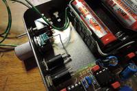 diy_BUF634_HEADPHONE_AMP-007