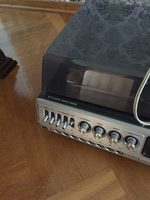 Grundig RPC 300