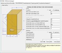 mivoc box 30.23hz abstimmung2