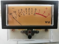 VU_Meter_800x600px