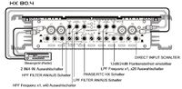 HX80_4 EINST