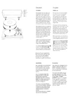 Saba-PSP-900-Service-Manual-2